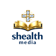 Shealth Media